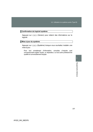 Page 237