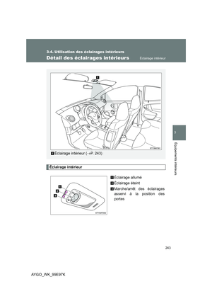 Page 243