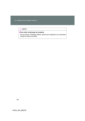 Page 244