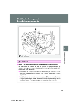 Page 245