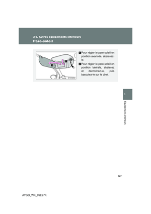 Page 247