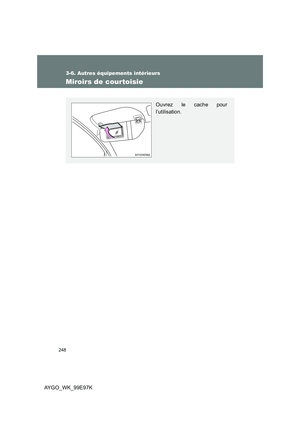 Page 248