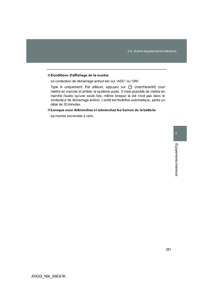 Page 251