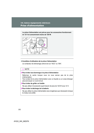 Page 252