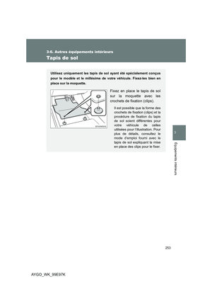 Page 253