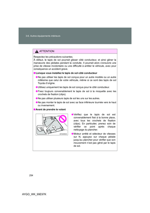 Page 254