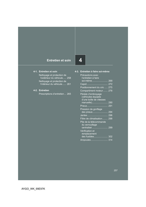 Page 257