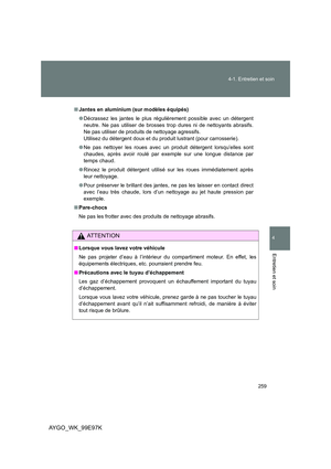 Page 259