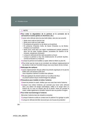 Page 260
