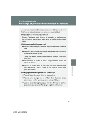 Page 261