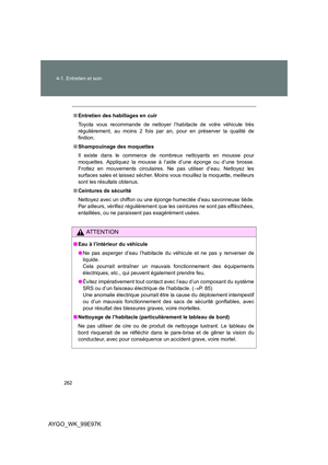 Page 262