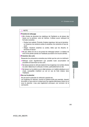 Page 263