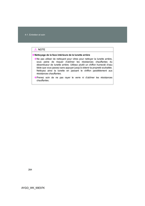 Page 264