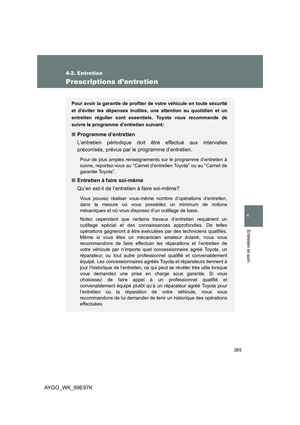 Page 265