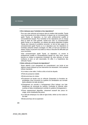 Page 266