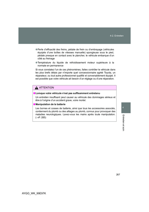 Page 267