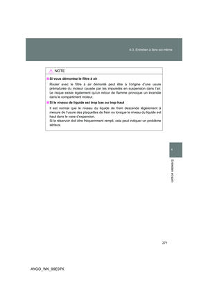 Page 271