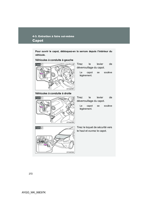 Page 272