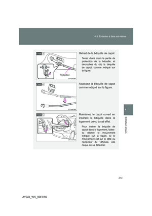 Page 273