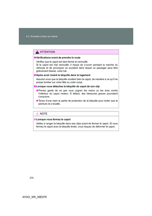 Page 274