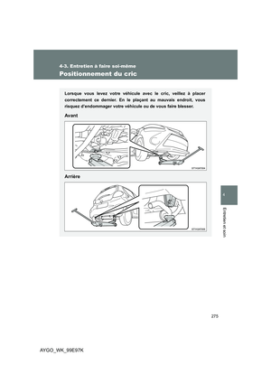 Page 275