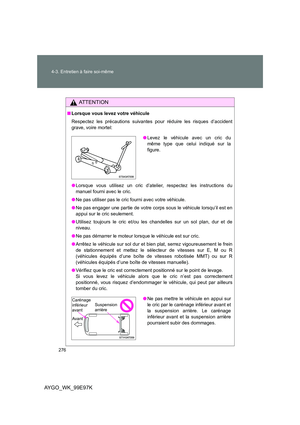 Page 276