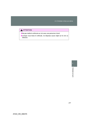Page 277