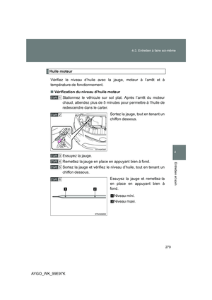Page 279