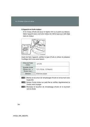 Page 280