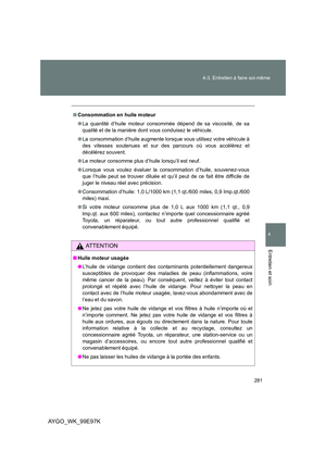Page 281