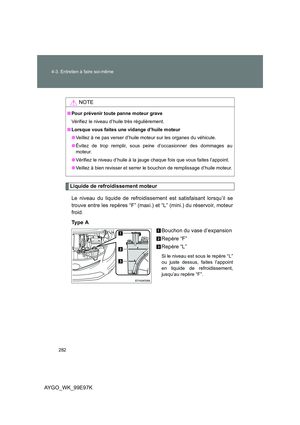 Page 282