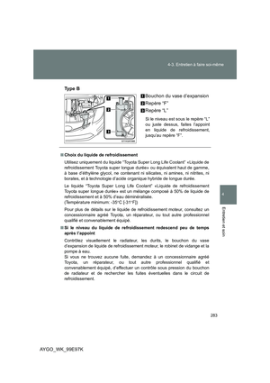 Page 283
