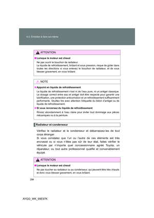 Page 284