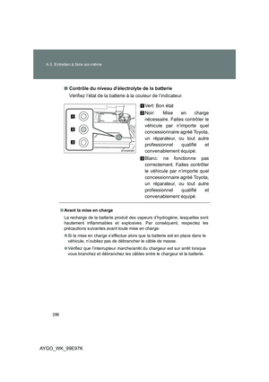 Page 286