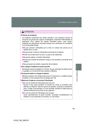 Page 287