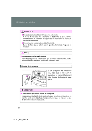 Page 288