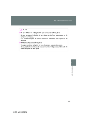Page 289