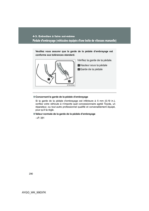 Page 290