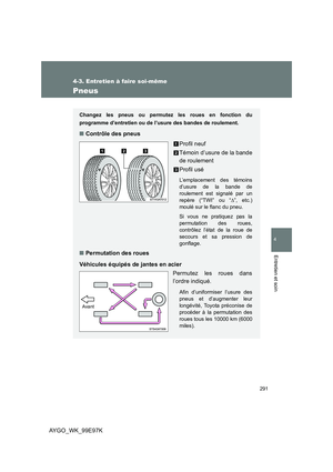 Page 291