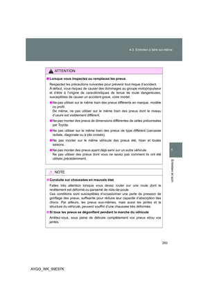 Page 293