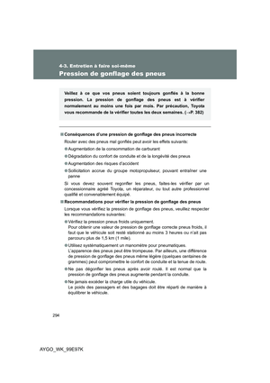 Page 294