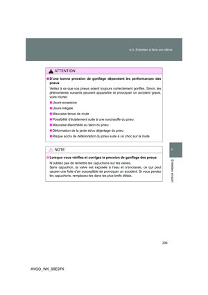 Page 295