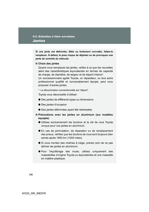 Page 296