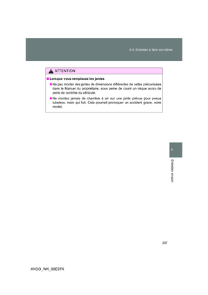 Page 297