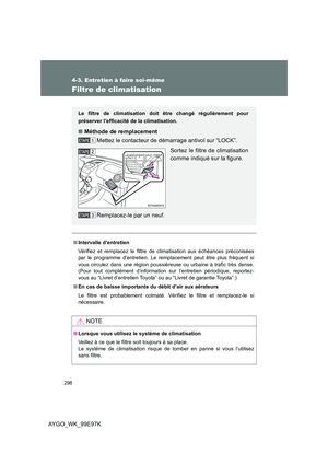 Page 298