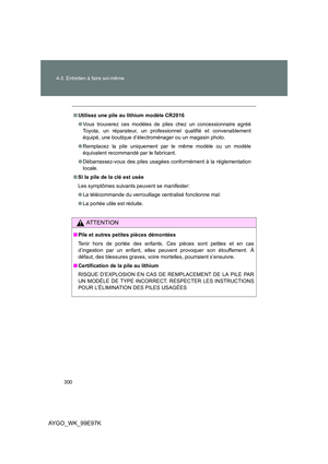 Page 300