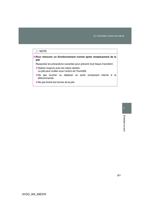 Page 301