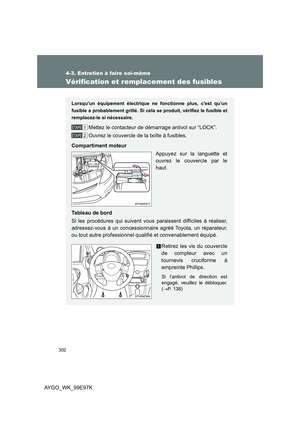 Page 302
