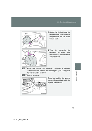 Page 303