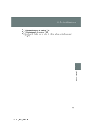 Page 307